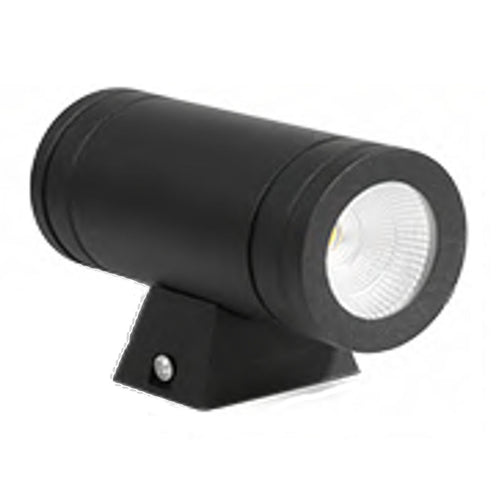 ALT Up & Down Series Outdoor Light 10W ALT0514 