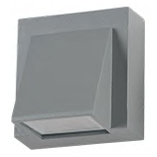 ALT Up & Down Series Outdoor Wall Light 3W ALT0531 