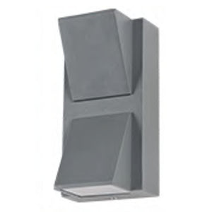 ALT Up & Down Series Outdoor Wall Light 6W ALT0532 