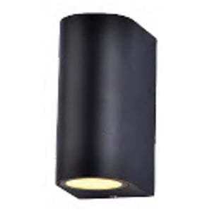 ALT Up & Down Series Outdoor Wall Light 10W ALT0534 