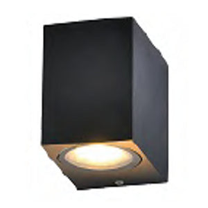 ALT Up & Down Series Outdoor Wall Light 5W ALT0535 