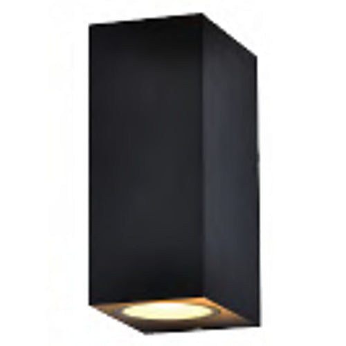 ALT Up & Down Series Outdoor Wall Light 10W ALT0536 