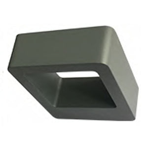 ALT Up & Down Series Outdoor Wall Light 6W ALT0537 