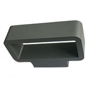 ALT Up & Down Series Outdoor Wall Light 6W ALT0538 