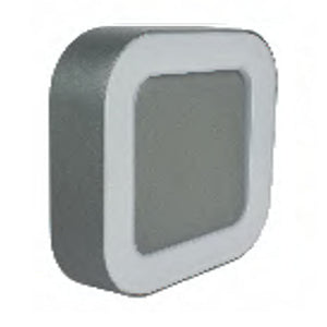 ALT Up & Down Series Outdoor Wall Light 12W ALT0522 