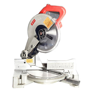 Ken Mitre Saw 235mm 1650W 7210MS 