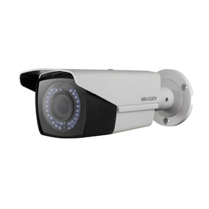 Hikvision Varifocal HD 1080P 2MP IR Bullet Camera DS-2CE16D0T-VFIR3F DS-2CE16D0T-VFIR3F 