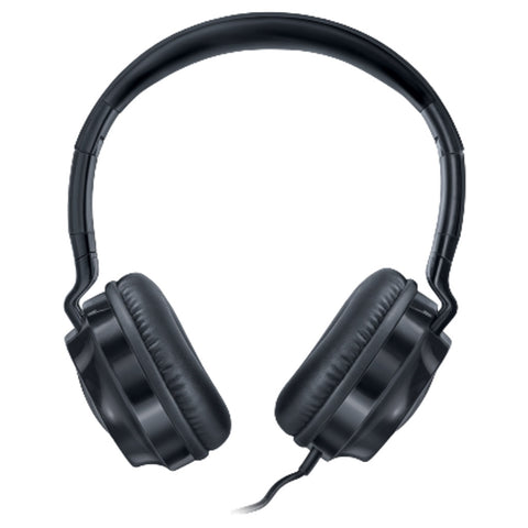 Fingers headphones 2024 with mic