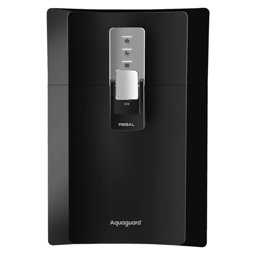 Eureka Forbes Aquaguard Regal RO+MC Water Purifier 