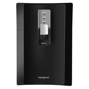 Eureka Forbes Aquaguard Regal RO+MC Water Purifier 