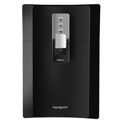 Eureka Forbes Aquaguard Regal RO+UV+TA+MC Water Purifier 