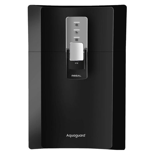 Eureka Forbes Aquaguard Regal UV+UF Water Purifier 