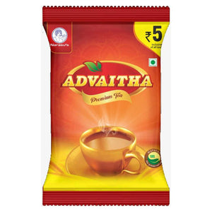 Narasu's Advaitha Premium Tea 12g 