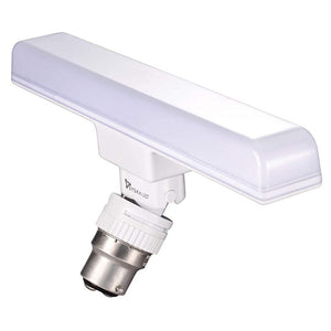 Syska Lumispread LED T Bulb 10W SSK-TLL-10W 