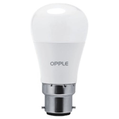 Opple LED Bulb LED-E2-A55-B22-9W-3000K-CT-V7-BEE 