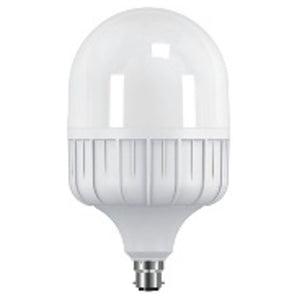 Opple High Power Bulb LED-E-HPB-B22-60W-6500K-CT 