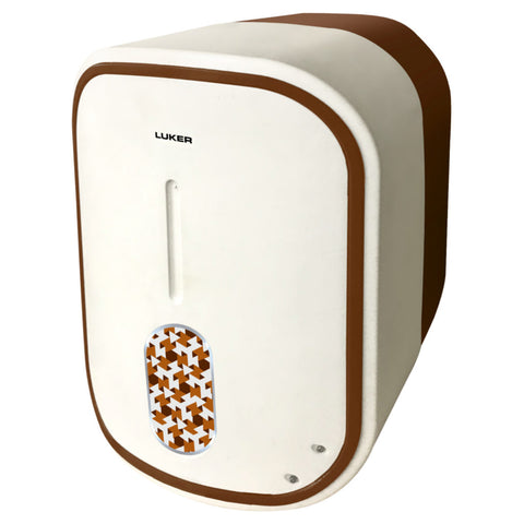 Luker Thermes Plus Water Heater 10 Litre LLST10 