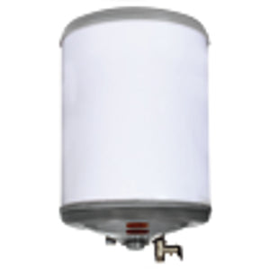 Luker Thermes Aerial Water Heater 10 Litre LLSTV-10 