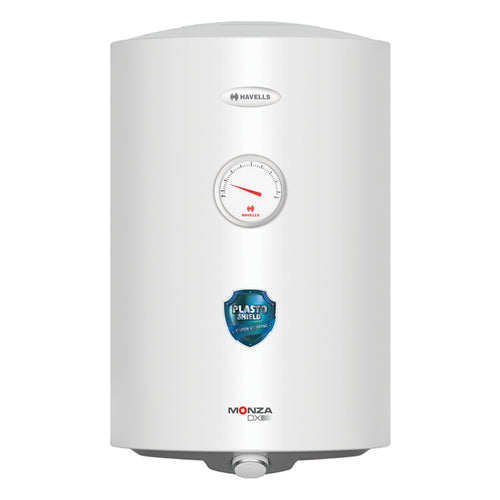 Havells Monza DX Electric Storage Water Heater 10L GHWAMGTWH010 