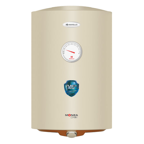 Havells Monza DX Electric Storage Water Heater 10L GHWAMGSIB010 