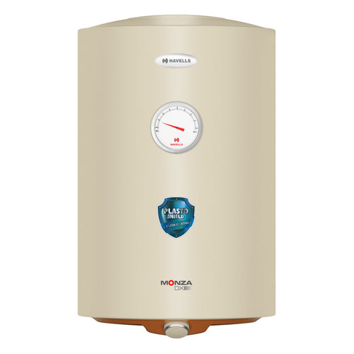 Havells Monza DX Electric Storage Water Heater 25L GHWAMGSIB025 