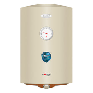 Havells Monza DX Electric Storage Water Heater 25L GHWAMGSIB025 