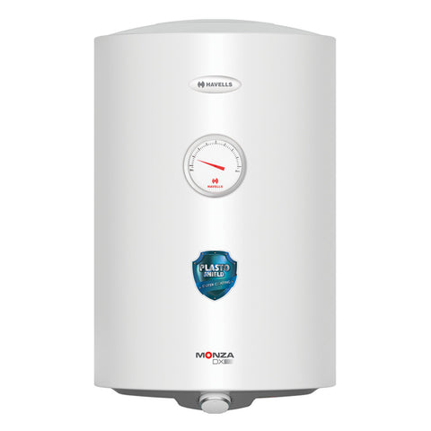 Havells Monza DX Electric Storage Water Heater 35L GHWAMGSWH035 