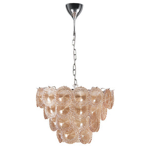 Philips Blossom Chandelier Pendant Light 40W 581859 