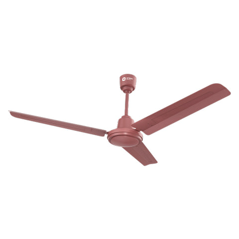 Orient Electric Falcon 425 Faster Than High Speed Ceiling Fan 1200mm 