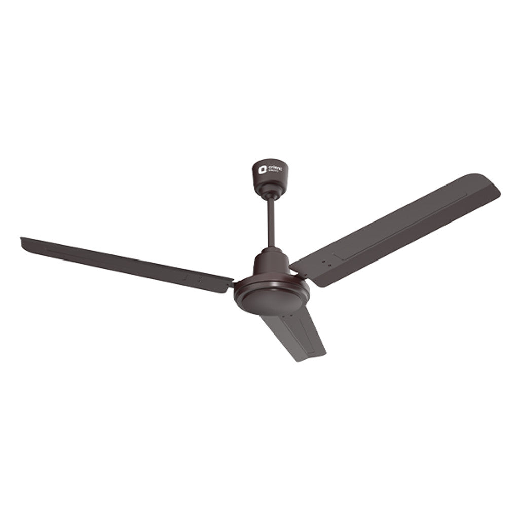 Orient Electric Falcon 425 Faster Than High Speed Ceiling Fan 1200mm