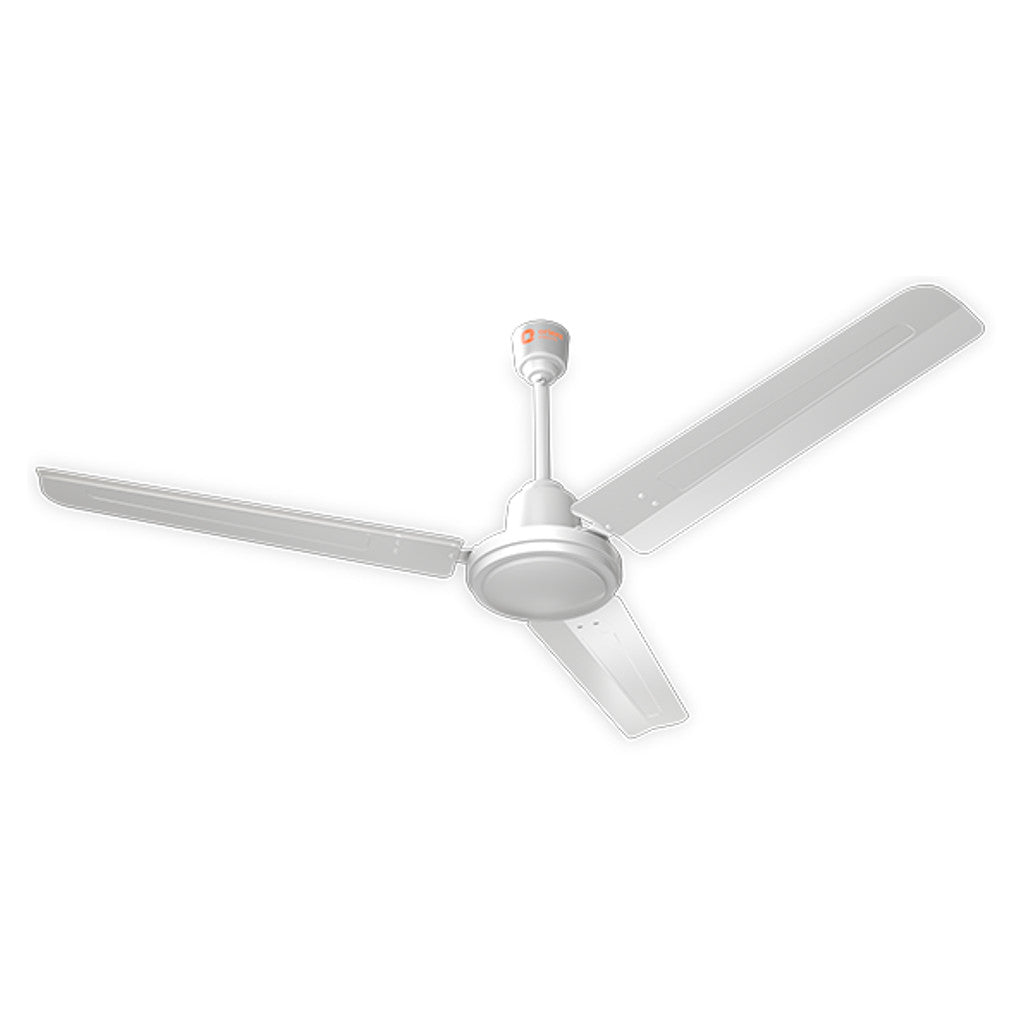 Orient Electric Falcon 425 Faster Than High Speed Ceiling Fan 1200mm