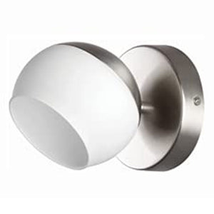 Philips Floret LED Single Wall Lamp 6W 581871 