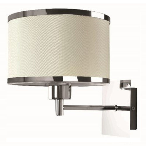 Philips Striker Wall Lamp 40W 581876 