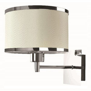 Philips Striker Wall Lamp 40W 581876 