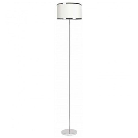 Philips Striker Floor Lamp 40W 581878 