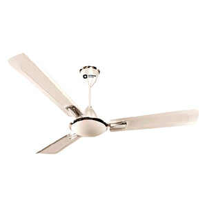 Orient Electric Gratia Ceiling Fan 1050mm 