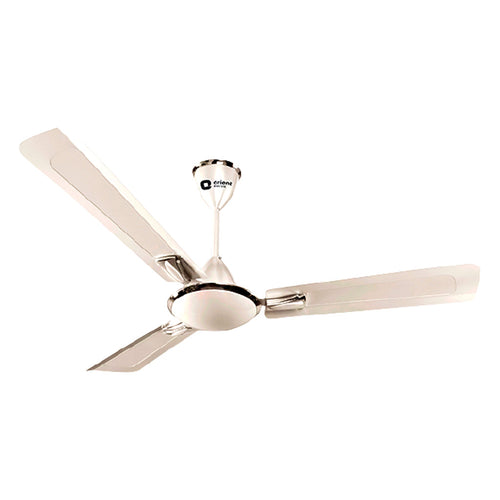 Orient Electric Gratia Ceiling Fan 1400mm 