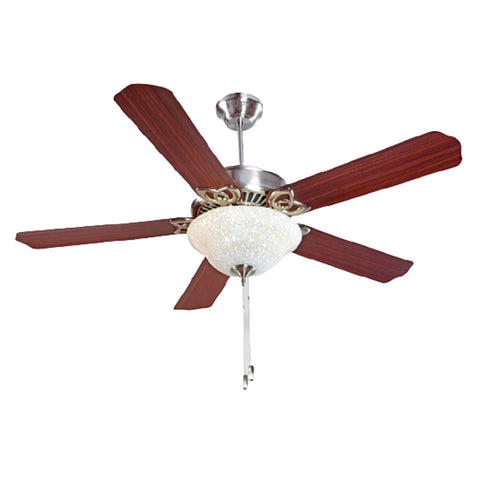 Orient Electric Subaris Solo Ceiling Fan 1300mm 