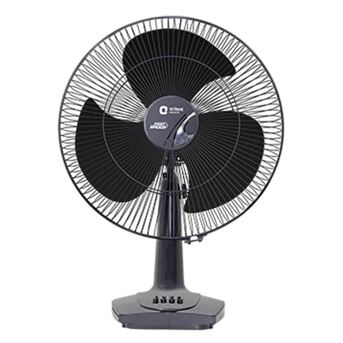 Orient Electric Table 27 Trendz Table Fan 400mm 