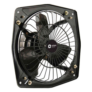 Orient Electric High Speed Exhaust Fan 225mm 