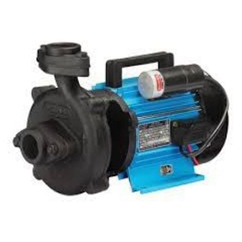 V-Guard VC Series Centrifugal Monoblock Pump 1Ph 0.5HP VCL-H50 