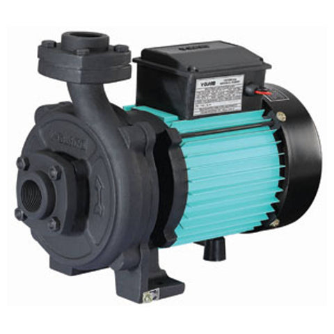 V-Guard VC Series Centrifugal Monoblock Pump 1Ph 0.75HP VCA-TF80 