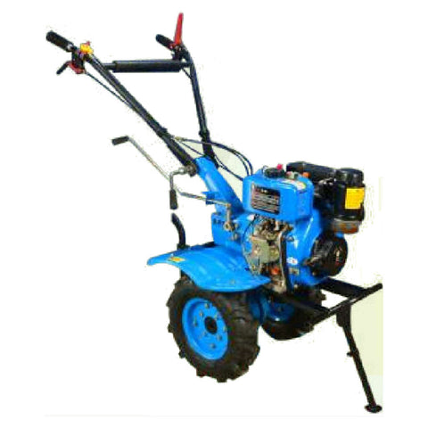 E-Agro Care Power Weeder D-90