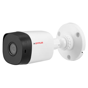 CP Plus IR Bullet Camera 20Mtr 5MP CP-USC-TC51PL2-V3 