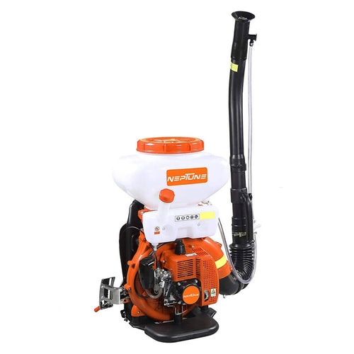 Neptune Cold Fogger Mist Blower Sprayer 43CC 2 Stroke MBD-20 