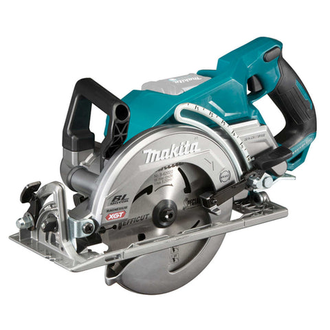 Makita 185mm 2025