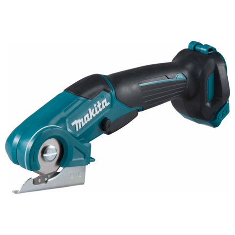 Used makita tools online for sale near me