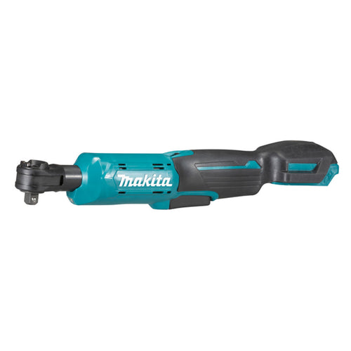 Makita Ratchet Wrench 12V WR100DZ 