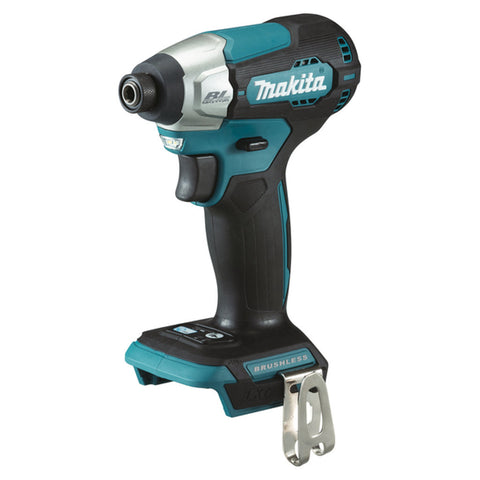 Makita Impact Driver 18V DTD157Z 