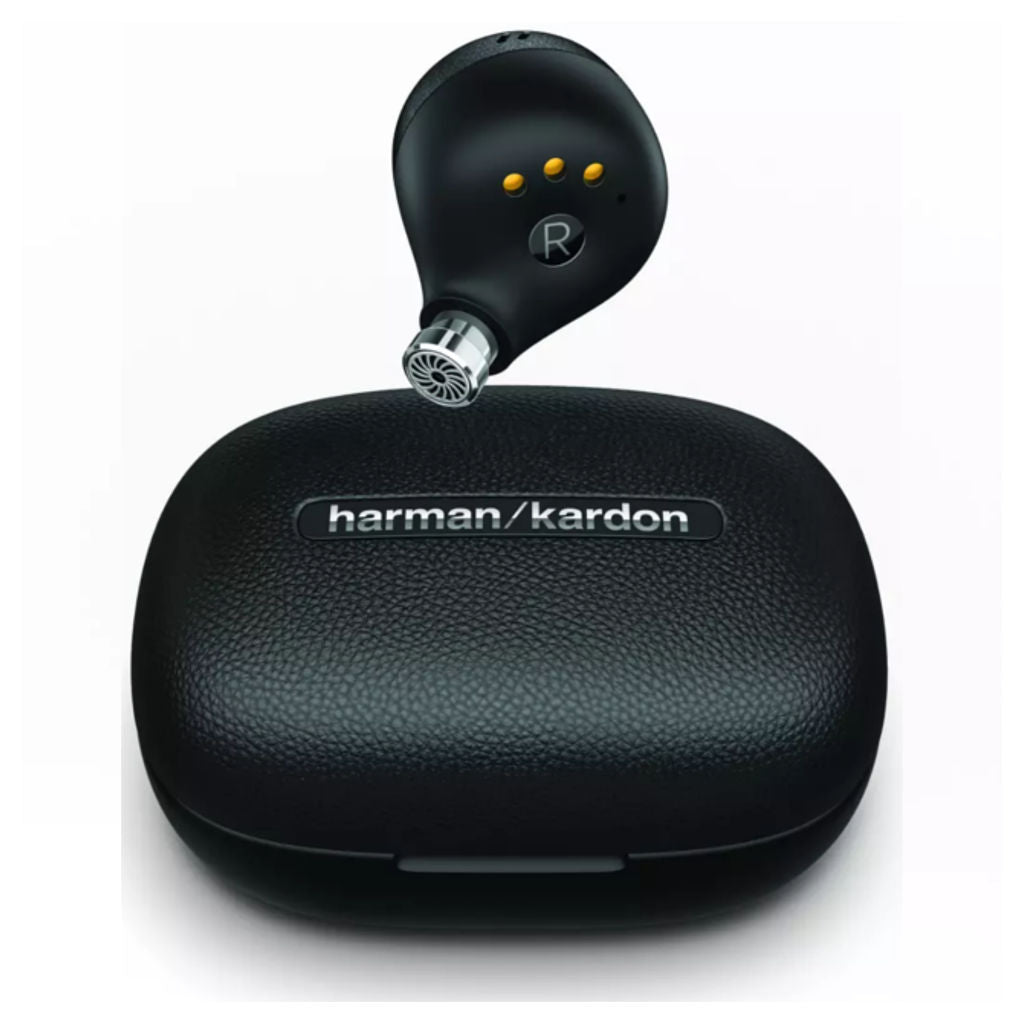 Buy Harman Kardon FLY TWS True Wireless in-ear Headphones online